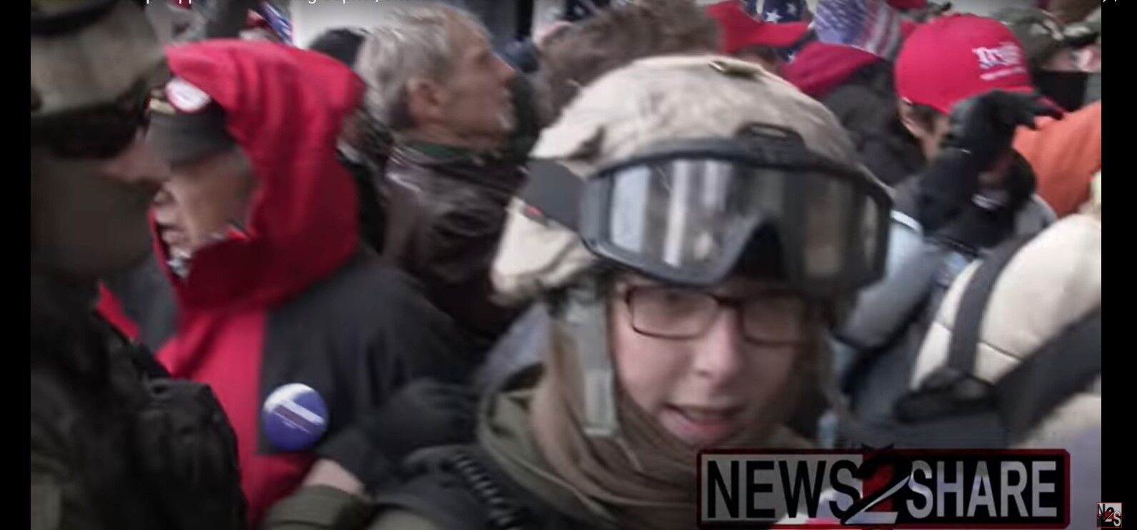 YouTube-footage.jpg